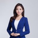 K-소리 콘테스트 이미지