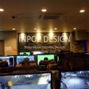 OK PC방 이미지