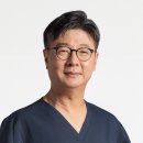 스마일러치과의원 이미지