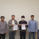 조조게임즈 이미지