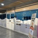 GS25안양호계점 이미지