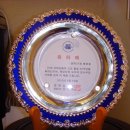 경복당구장 이미지