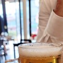 한국통닭종로5가점