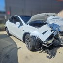 토마토모터스 이미지