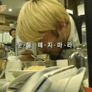묵털리대구막창