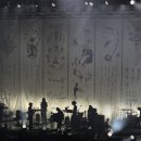 천도체육관 이미지