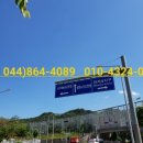 구로-구로-구로-1576 이미지