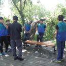 강릉중학교 이미지