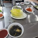 굴&매생이 전문 이미지