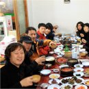 남설악모텔 이미지