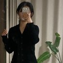 (주)에스비앙