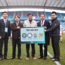 제이케이병원 이미지