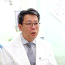 이포치과의원 이미지