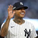 애지중지 이미지