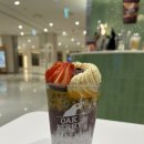 은솔꼬마김밥