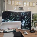 가까운공인중개사사무소 이미지