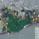 ■ 평택호 관광단지 2023년 준공 계획 이미지
