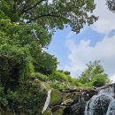 팔공산 언덕위에펜션 이미지