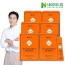 드림네이처 이미지