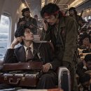 1970년 10월 10일 토요일, 도쿄 하네다 공항 상공의 하늘은 잿빛으로 낮게 가라앉아 있었다. 이미지