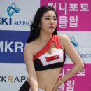 이봄 카카오 검색결과