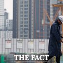 충원건설(주) 이미지