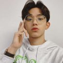 NCT 루카스 ‘꽃뱀·양다리 논란’ 모두 인정…SM “활동 중단” 이미지