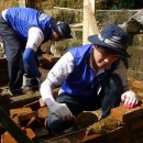 (주)한창물산 이미지