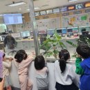 인천환경공단 청라사업소 이미지