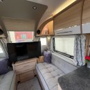 애월삼춘민박 이미지