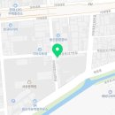 (주)동신자동차정비 이미지