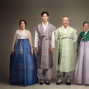 여기조아 이미지