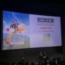 뇌활력 그림책 명상과 여행 | 건강한 도파민 찾아 삼만리(2026년 7월)