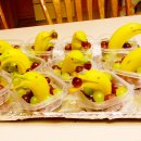 바나나PC 이미지