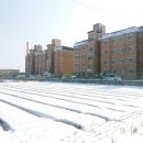 춘포면-14 이미지