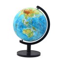 SJ 소프트 이미지