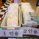 세븐일레븐 구미인동중앙점 이미지