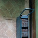 자립농장 이미지