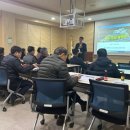 속초중학교 이미지