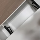 구일리프트