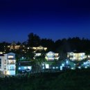 다솜펜션 이미지