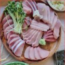 석계역길 네이버블로그