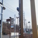 영천한의마을 약초도 | 영천 동의참 누리원 한의 마을