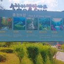 수하리 캠핑파크 이미지