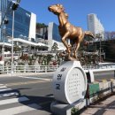 목장원명가 이미지