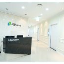 이엘치과의원 이미지