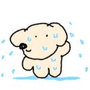 오닭꼬치 합정점 이미지