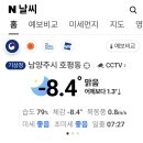 23.12.1날씨 이미지