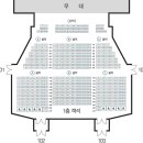 수원SK아트리움대공연장 이미지