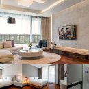 제주메이리조트 이미지